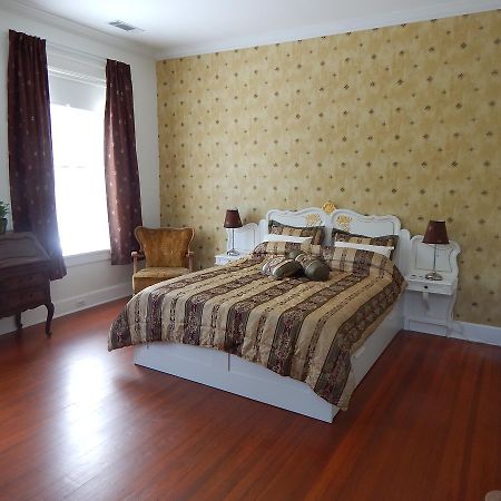 Fruits Of Vienna B&B 외부 사진