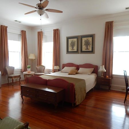 Fruits Of Vienna B&B 외부 사진