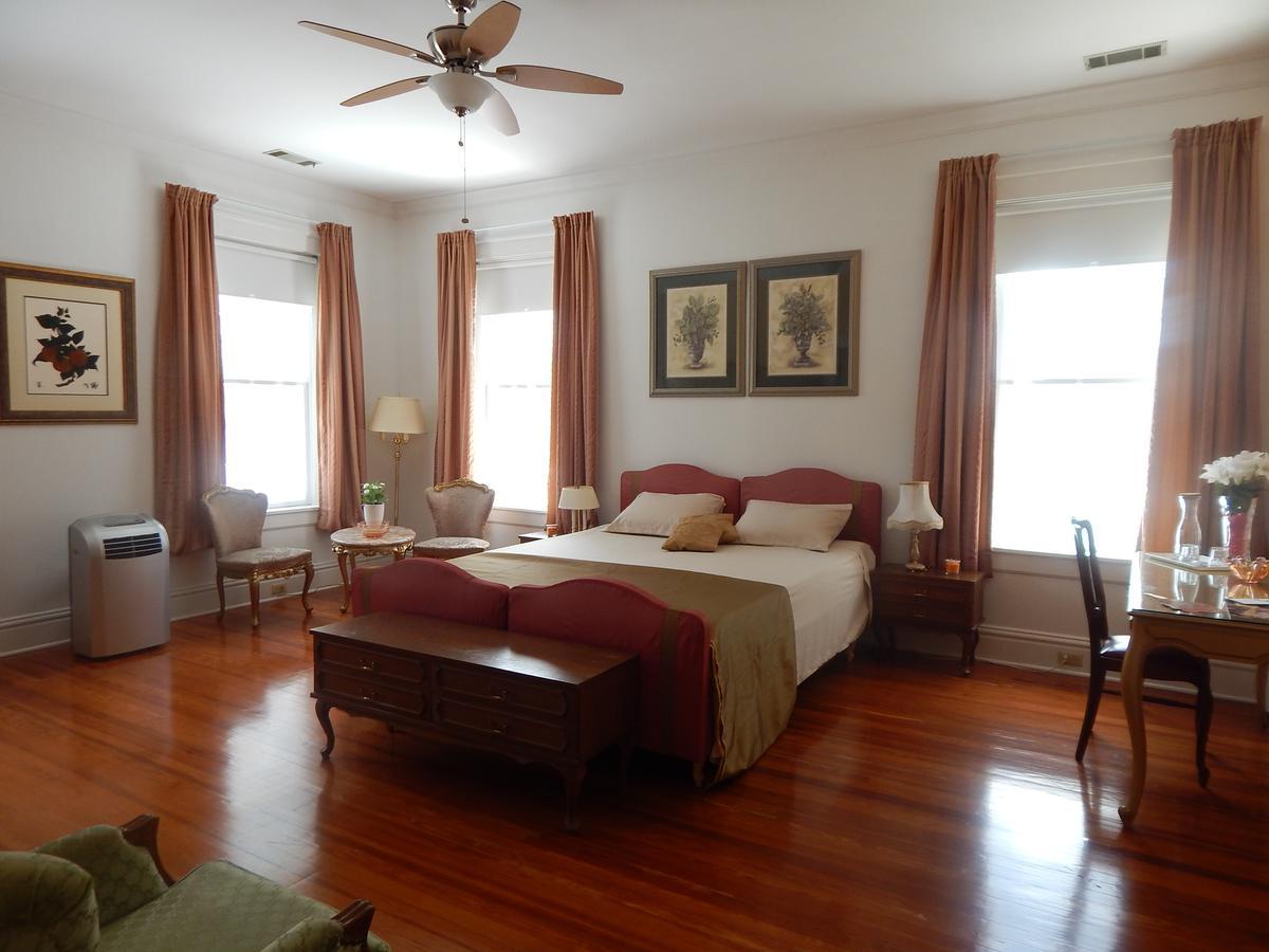 Fruits Of Vienna B&B 외부 사진