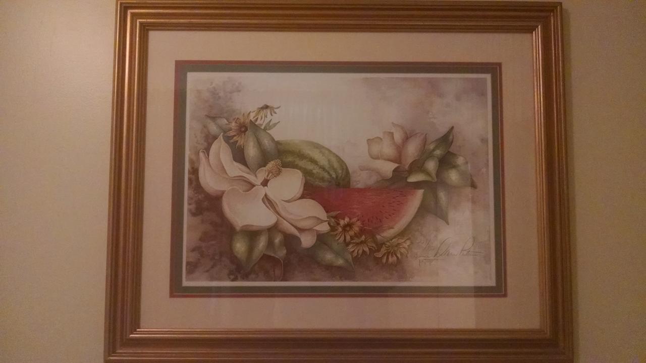 Fruits Of Vienna B&B 외부 사진