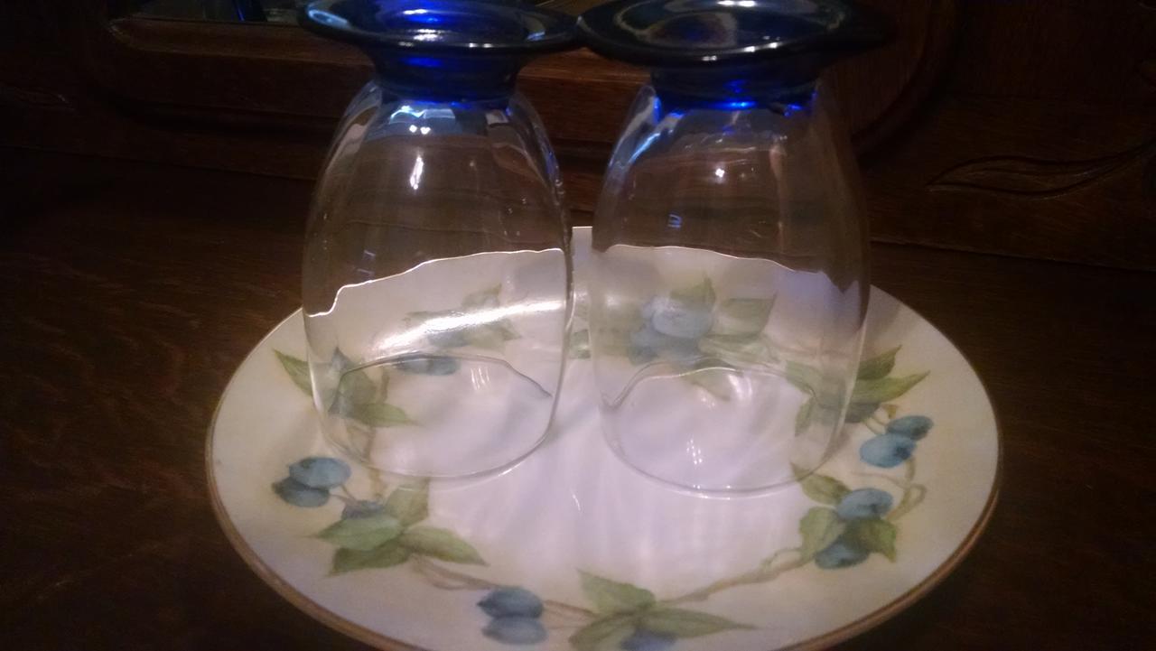 Fruits Of Vienna B&B 외부 사진